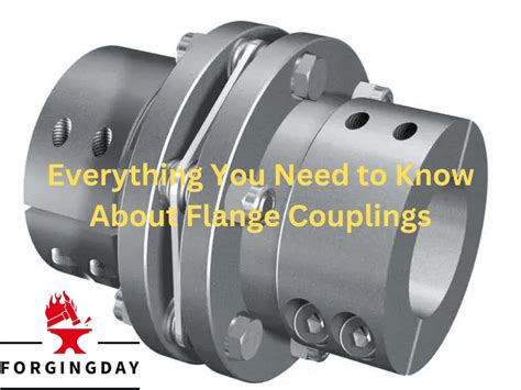 cnc machine coupling|types of flange couplings.